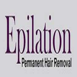 Epilation Permanent Hair Removal | 282 Main St, Groveland, MA 01834, USA | Phone: (978) 469-0091