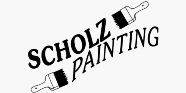 Scholz Painting | 19463 Spalding Ave, Riverside, CA 92508, USA | Phone: (951) 780-6839