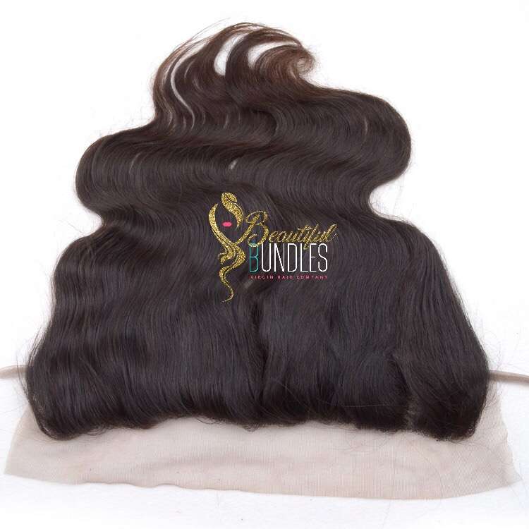 Beautiful Bundles Virgin Hair Store | 14666 Wallisville Rd, Houston, TX 77049, USA | Phone: (281) 673-6265