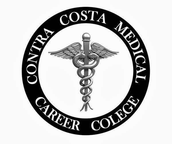 Contra Costa Medical Career College | 4041 Lone Tree Way suite 101, Antioch, CA 94531, USA | Phone: (925) 757-2900