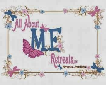 All About ME Retreats, LLC | 388 9th St, Montara, CA 94037, USA | Phone: (408) 858-2012