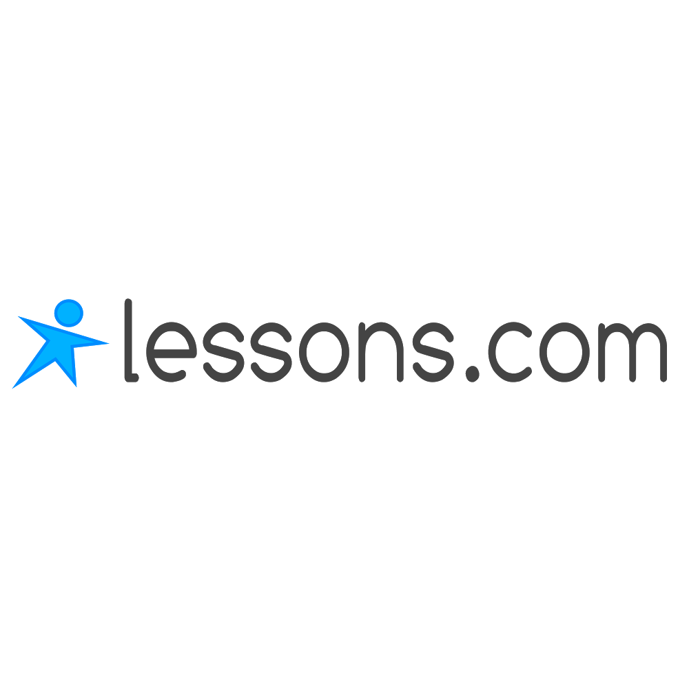 Lessons.com - Guitar Lessons | 2 Warner Dr, Darien, CT 06820, USA | Phone: (877) 377-3504