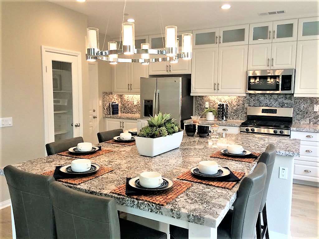 MJ Granite Stone & Tile Inc. | 27701 Scott rd bldg I, suite 203, Menifee, CA 92584, USA | Phone: (951) 672-2772