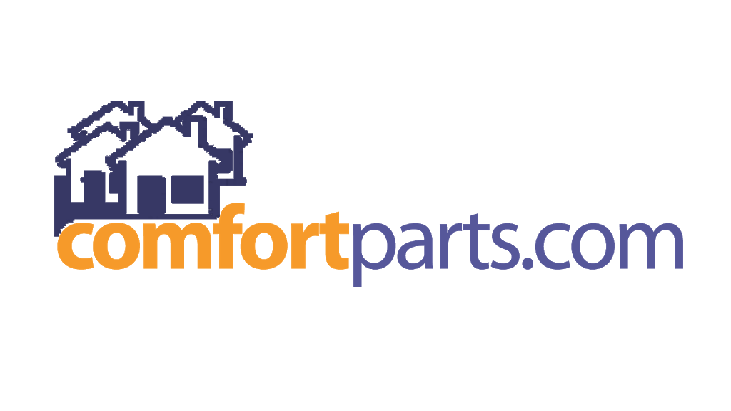 Comfort Parts | 1101 Guinotte Ave, Kansas City, MO 64120, USA | Phone: (816) 655-2100