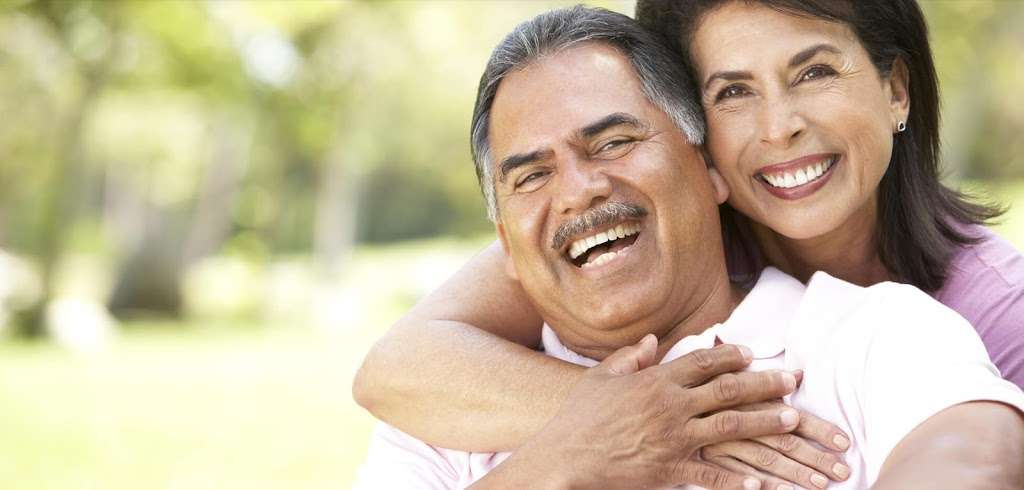 AG Patel MD Anti-Aging & Regenerative Medicine Center | 500 N Hwy 67, Cedar Hill, TX 75104, USA | Phone: (972) 291-4289