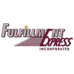 Fulfillment Express Inc | 7271 Paramount Blvd, Pico Rivera, CA 90660, USA | Phone: (800) 700-9295