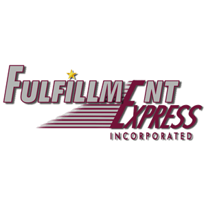 Fulfillment Express Inc | 7271 Paramount Blvd, Pico Rivera, CA 90660 | Phone: (800) 700-9295