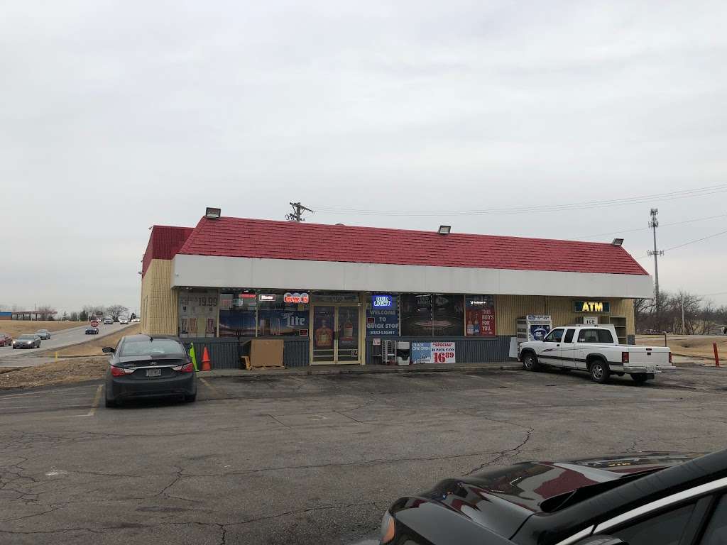 Conoco | 11700 E State Rte 350, Raytown, MO 64138, USA | Phone: (816) 356-4975