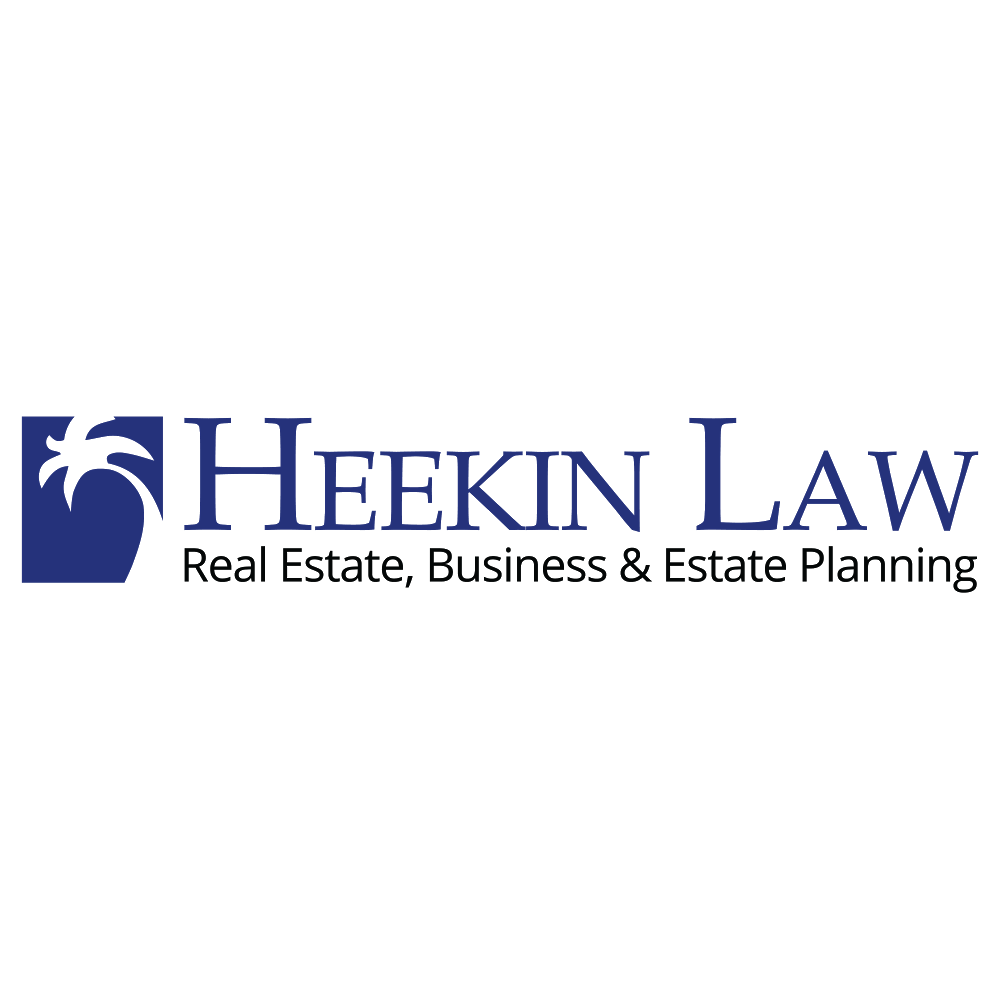 Heekin Law | 4540 Southside Blvd #202, Jacksonville, FL 32216, USA | Phone: (904) 998-9733