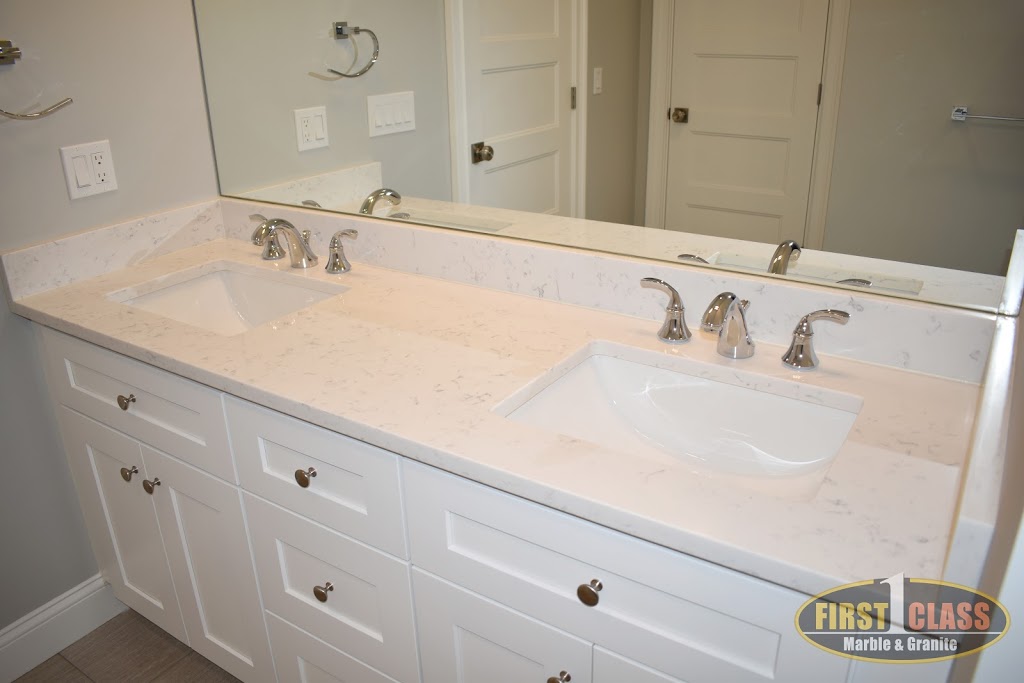 First Class Marble and Granite Inc | 60 Earls Way, Franklin, MA 02038, USA | Phone: (508) 528-3088
