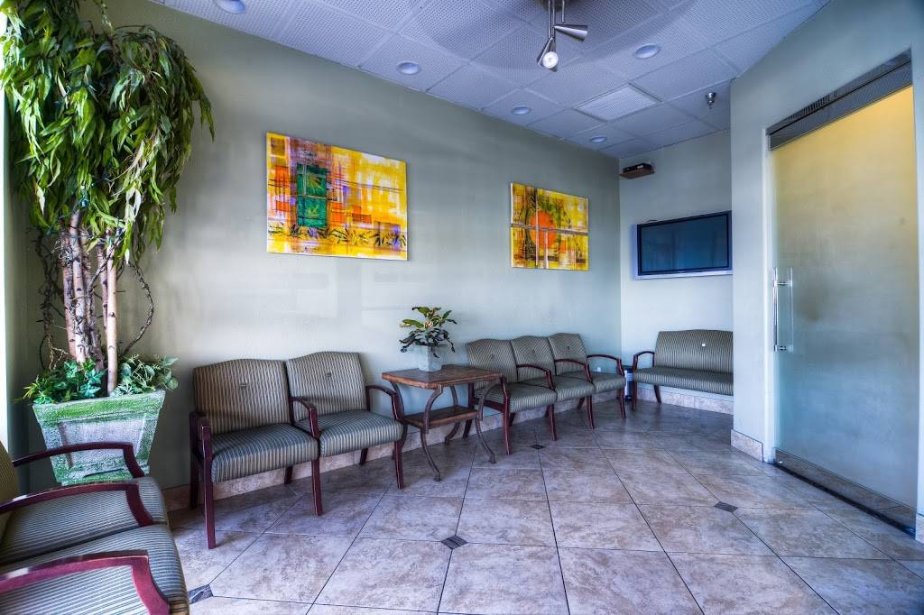 Phantastic Dental Care | 3625 S Rainbow Blvd #103, Las Vegas, NV 89103, USA | Phone: (702) 227-0085