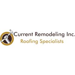 Current Remodeling, Inc. | 4107 NW Fruit Valley Rd e, Vancouver, WA 98660, USA | Phone: (360) 608-9560