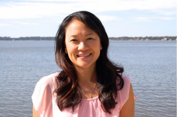 Smiles By Hazen - Mount Dora Family Dentistry and Orthodontics | 19001 US-441, Mt Dora, FL 32757, USA | Phone: (352) 383-9406