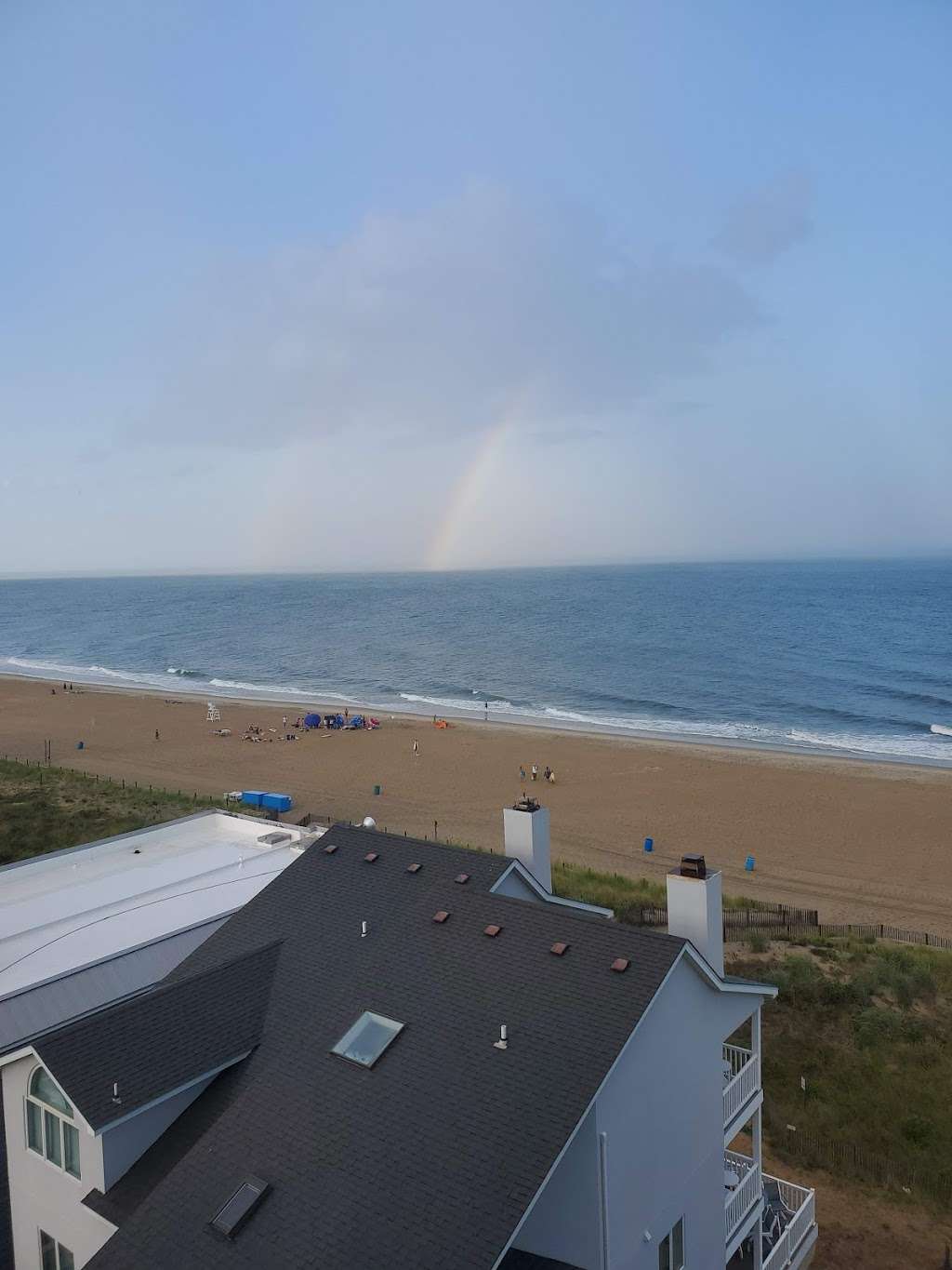 Surfside 84 | 4 84th St #23, Ocean City, MD 21842, USA