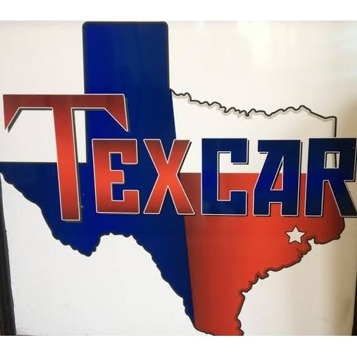 Texcar | 8390 Bellaire Blvd, Houston, TX 77036, USA | Phone: (713) 774-7441