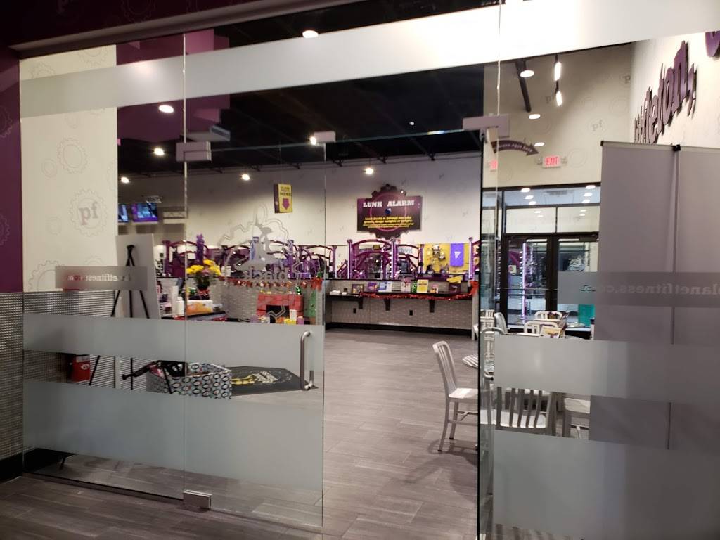 Planet Fitness | 2831 W Belleview Ave, Littleton, CO 80123 | Phone: (720) 928-2982