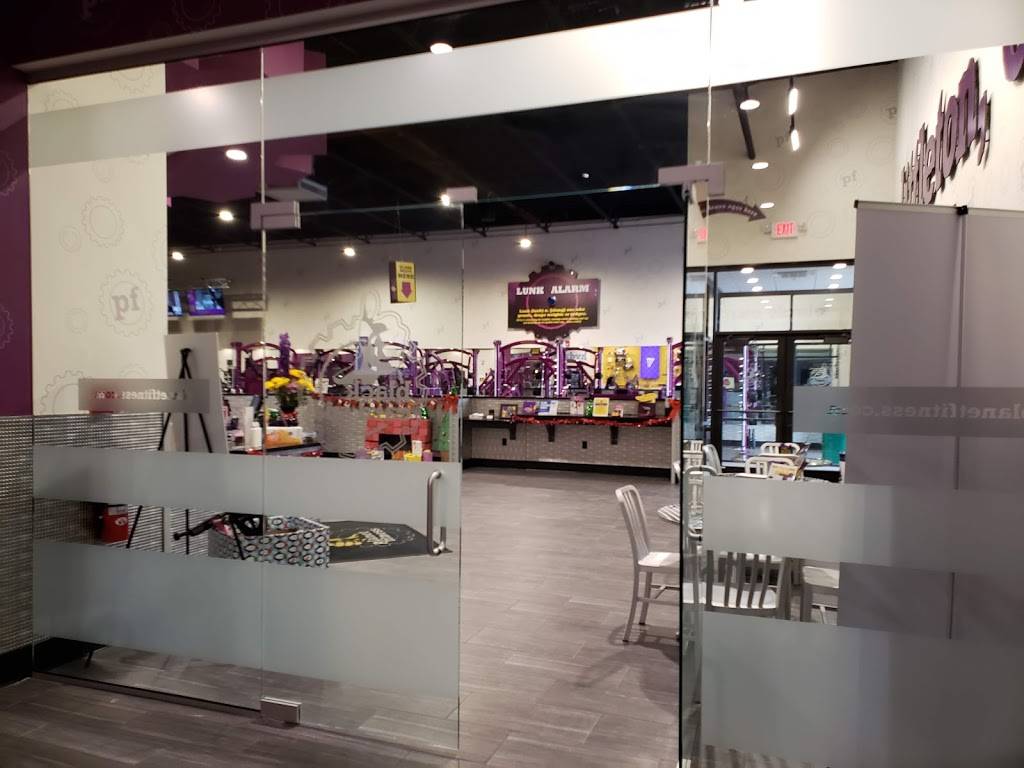 Planet Fitness | 2831 W Belleview Ave, Littleton, CO 80123, USA | Phone: (720) 928-2982