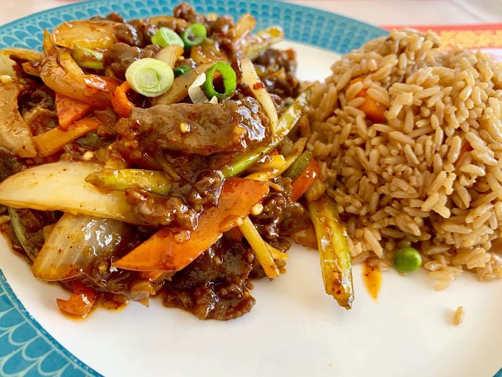 Chopsticks | 501 Olive Ave, West Palm Beach, FL 33401, USA | Phone: (561) 659-3335