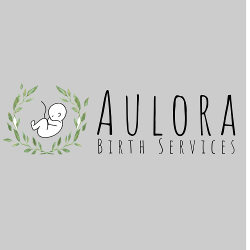 Aulora Birth Services | 1353 W Morelos St, Chandler, AZ 85224 | Phone: (480) 206-0499