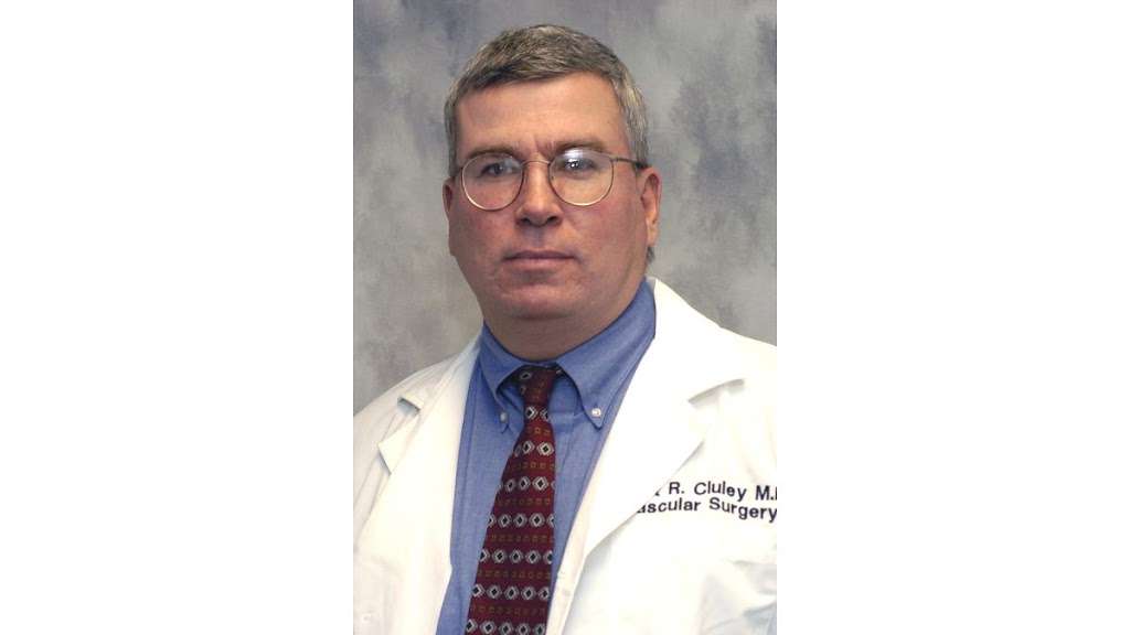 Scott Cluley, M.D. | 425 Jack Martin Blvd, Brick, NJ 08724, USA | Phone: (732) 240-3390