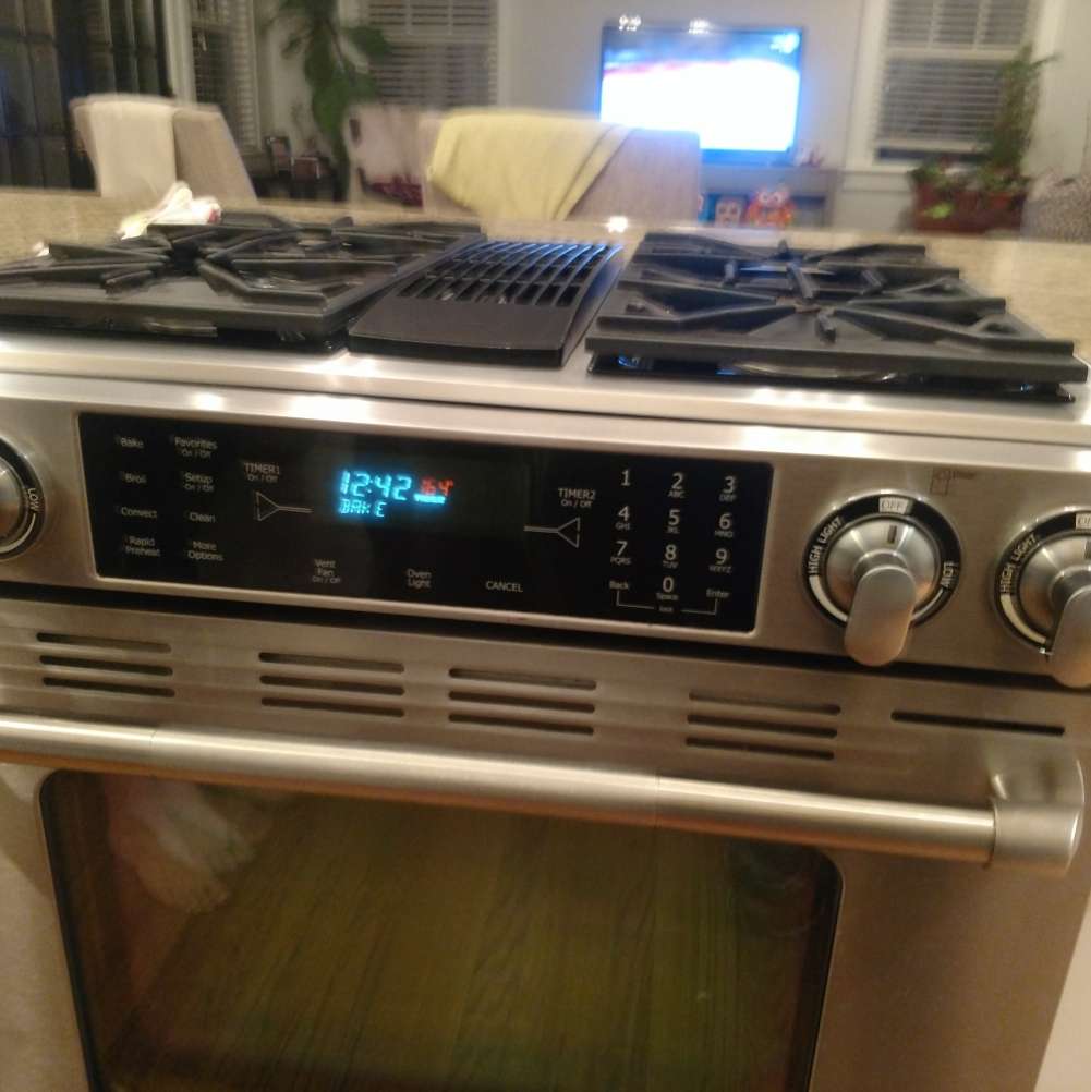 3D Appliance repair and Handyman Services | 818 S Bostian St, China Grove, NC 28023, USA | Phone: (980) 248-9084