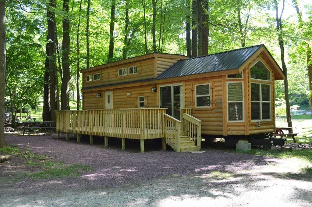 The Great Divide Campground, LLC | 68 Phillips Rd, Newton, NJ 07860, USA | Phone: (973) 383-4026
