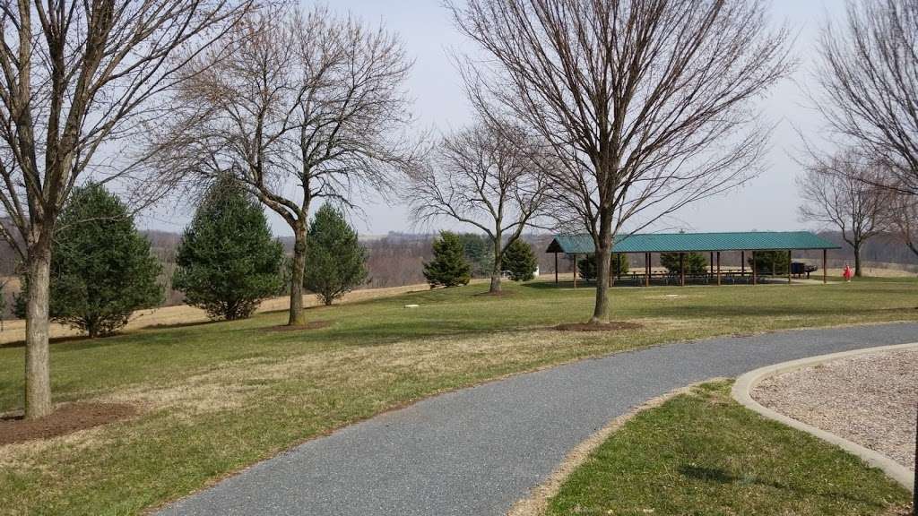 Ovid Hazen Wells Recreational Park | 12001 Skylark Rd, Clarksburg, MD 20871 | Phone: (301) 495-2500