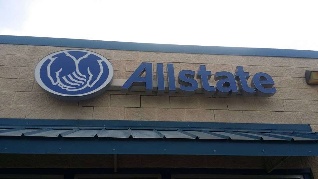 Will Peterson: Allstate Insurance | 908 FM3009, Schertz, TX 78154, USA | Phone: (210) 566-8467