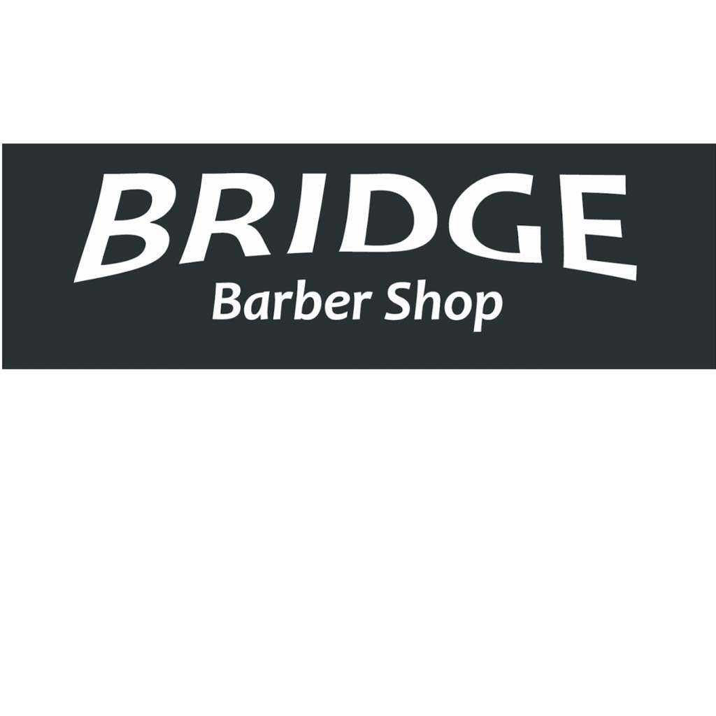 Bridge Barber Shop | 706 Chigwell Rd, Woodford, Woodford Green IG8 8AL, UK | Phone: 020 8504 9499