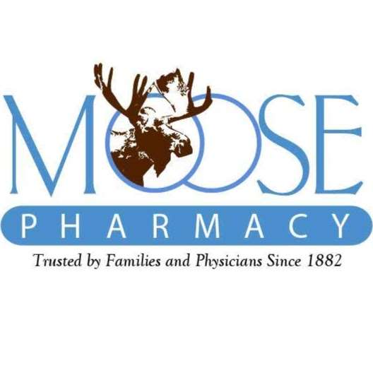 Moose Pharmacy of Kannapolis | 1113 N Main St, Kannapolis, NC 28081, USA | Phone: (704) 932-9111