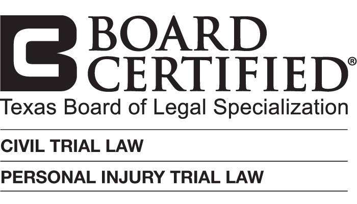 The Akers Firm PLLC | 3401 Allen Pkwy #101, Houston, TX 77019 | Phone: (713) 877-2500