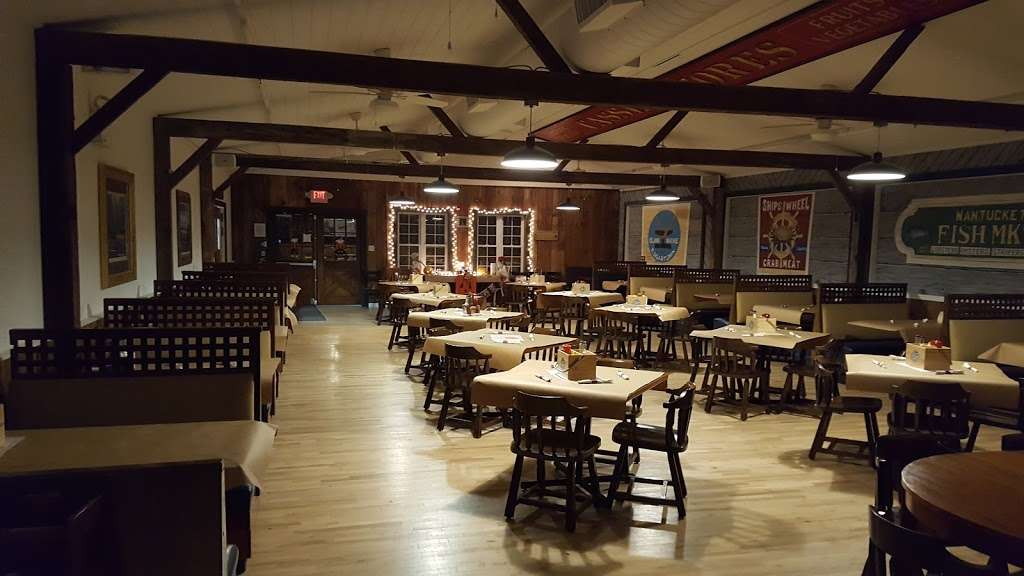 Crab Barn | 2613 Hampden Blvd, Reading, PA 19604, USA | Phone: (610) 921-1650