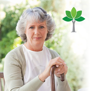 Guardian Hospice and Palliative Care | 1214 Park St #203, Stoughton, MA 02072 | Phone: (781) 341-1711