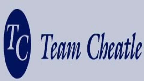 Century 21 New Millenium Culpeper: Team Cheatle | 601 S Main St, Culpeper, VA 22701, USA | Phone: (540) 825-1613