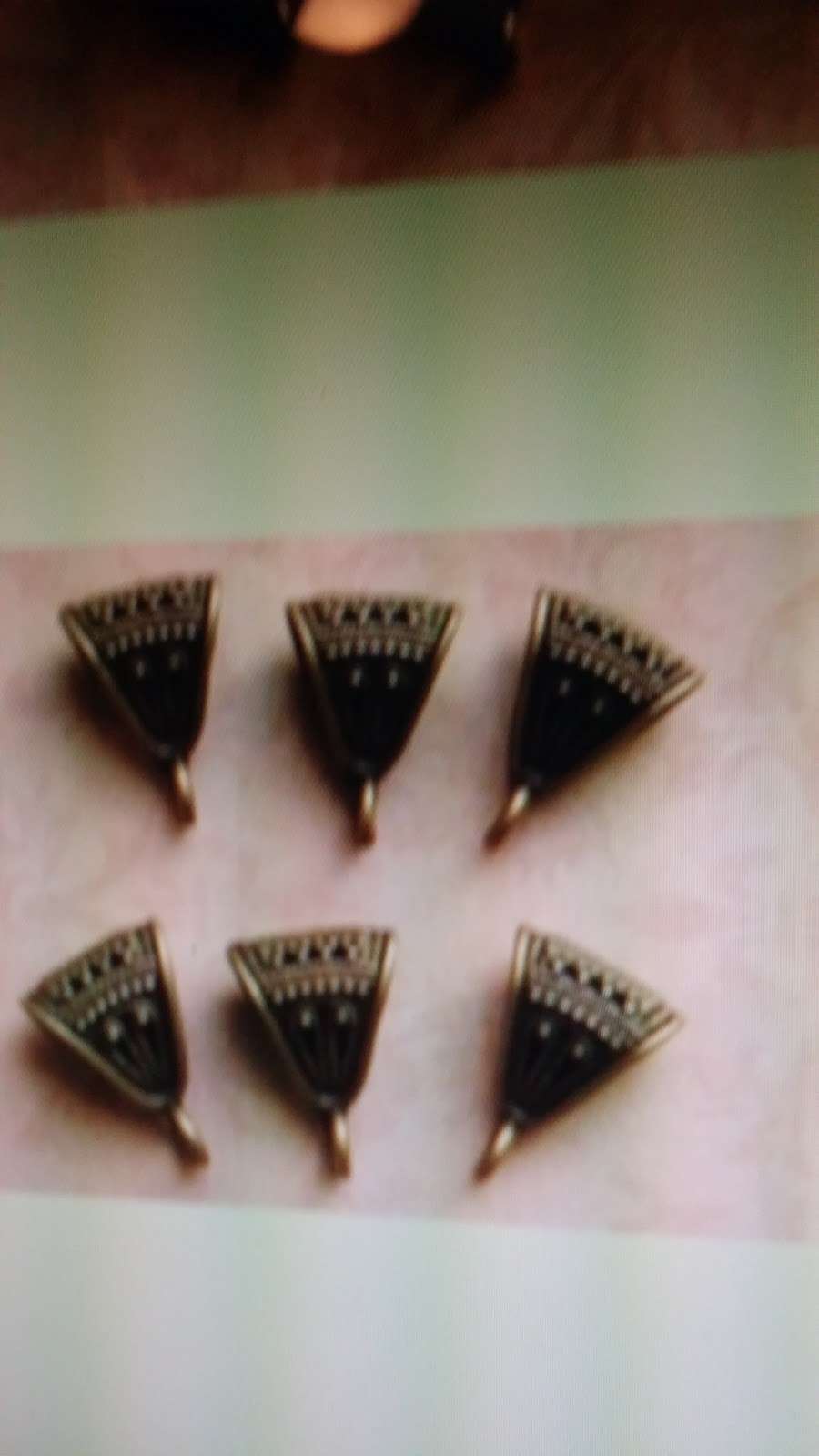 Little Stitches | 2223 Lakeway Dr, Friendswood, TX 77546, USA | Phone: (281) 993-1870