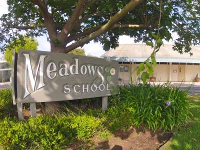 Meadows Avenue Elementary School | 1200 N Meadows Ave, Manhattan Beach, CA 90266 | Phone: (310) 546-8033