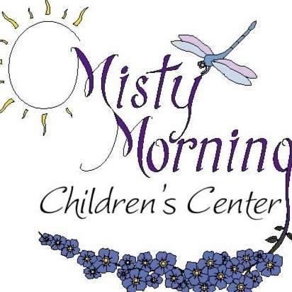 Misty Morning Childrens Center | 10 Commerce Rd, Newtown, CT 06470, USA | Phone: (203) 270-6771