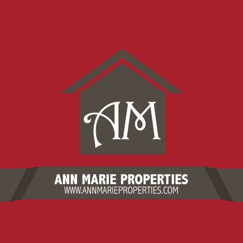 Ann Marie Properties | 16101 108th Ave, Orland Park, IL 60467, USA | Phone: (312) 543-0128