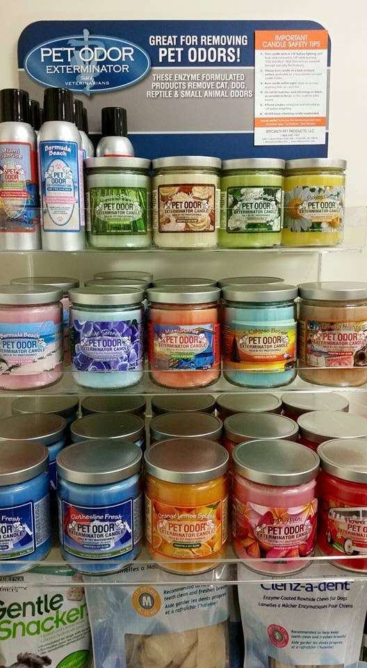 Saint Thomas Veterinary Center | 6442 Lincoln Way W, St Thomas, PA 17252, USA | Phone: (717) 595-0337