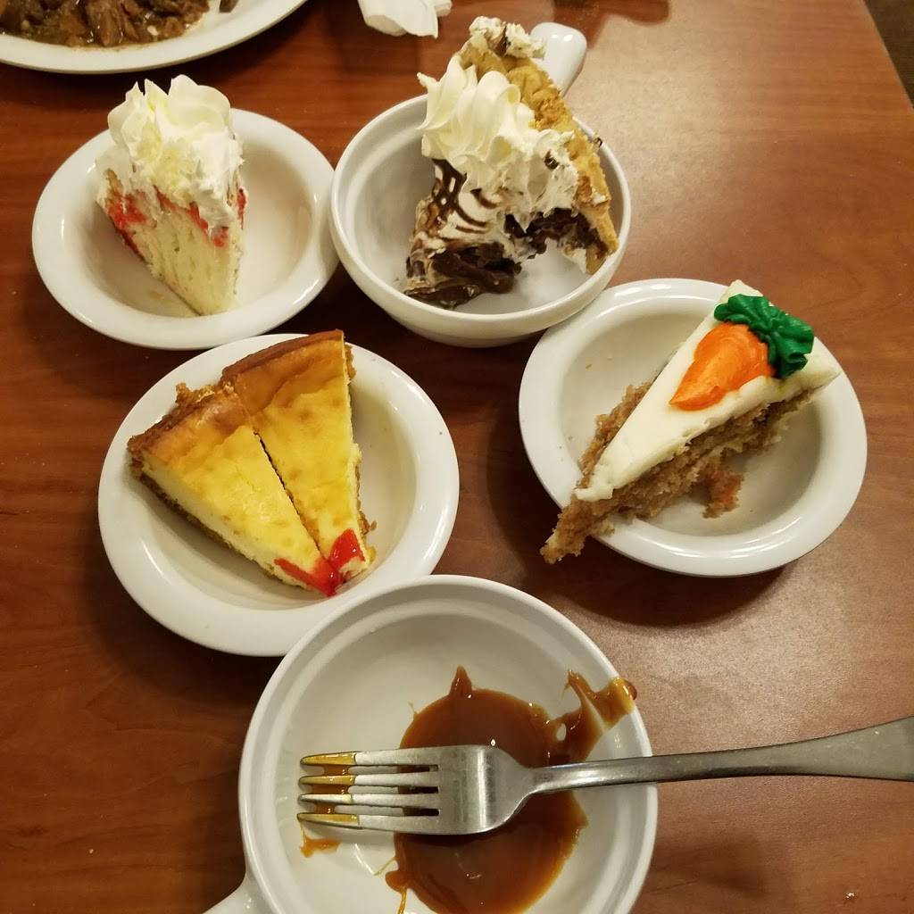 Golden Corral Buffet & Grill | 3117 Lorna Rd, Hoover, AL 35216 | Phone: (205) 822-8377