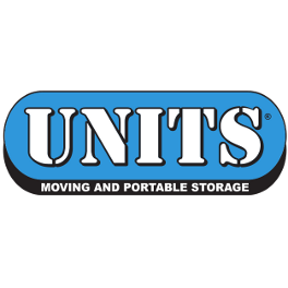 UNITS Orlando Moving and Portable Storage | 9101 Parkers Landing, Orlando, FL 32824, USA | Phone: (407) 258-1038