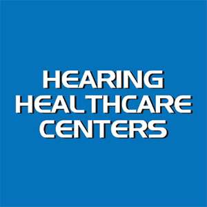 Hearing Healthcare Centers | 9610 Sherrill Estates Rd Ste A, Huntersville, NC 28078, USA | Phone: (704) 237-9110