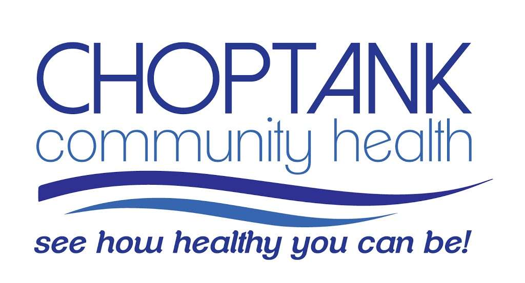 Choptank Community Health System : Dental | 316 Railroad Ave, Goldsboro, MD 21636, USA | Phone: (410) 482-2224