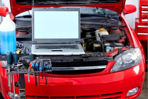 Chief Mobile Mechanic | 1401 Peckham St, Fullerton, CA 92833 | Phone: (714) 273-0840