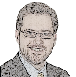 AHopLaw | 180 Bishop St, Framingham, MA 01702, USA | Phone: (617) 942-1110