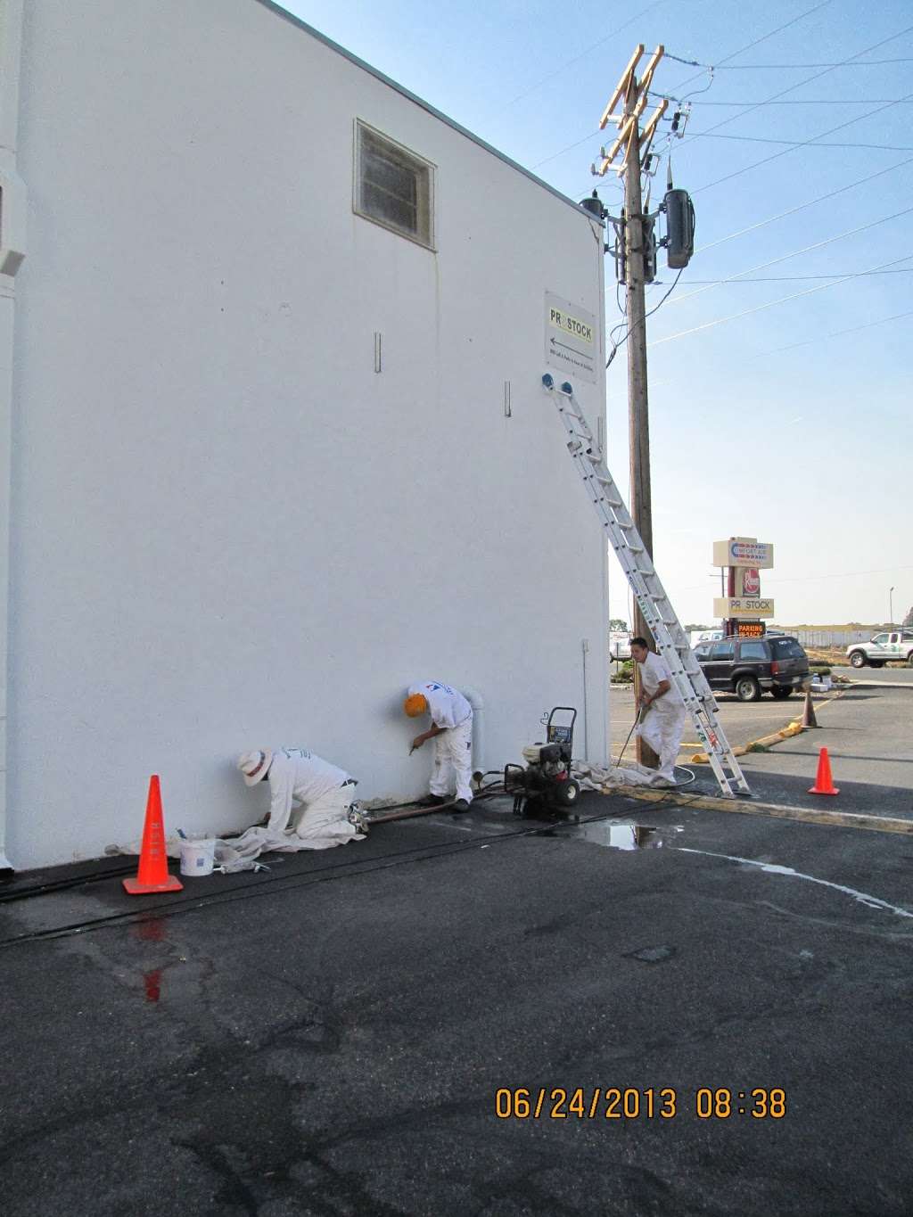 Irelands Finest Inc | 747 Sheridan Boulevard #6b, Lakewood, CO 80214, USA | Phone: (303) 512-8777