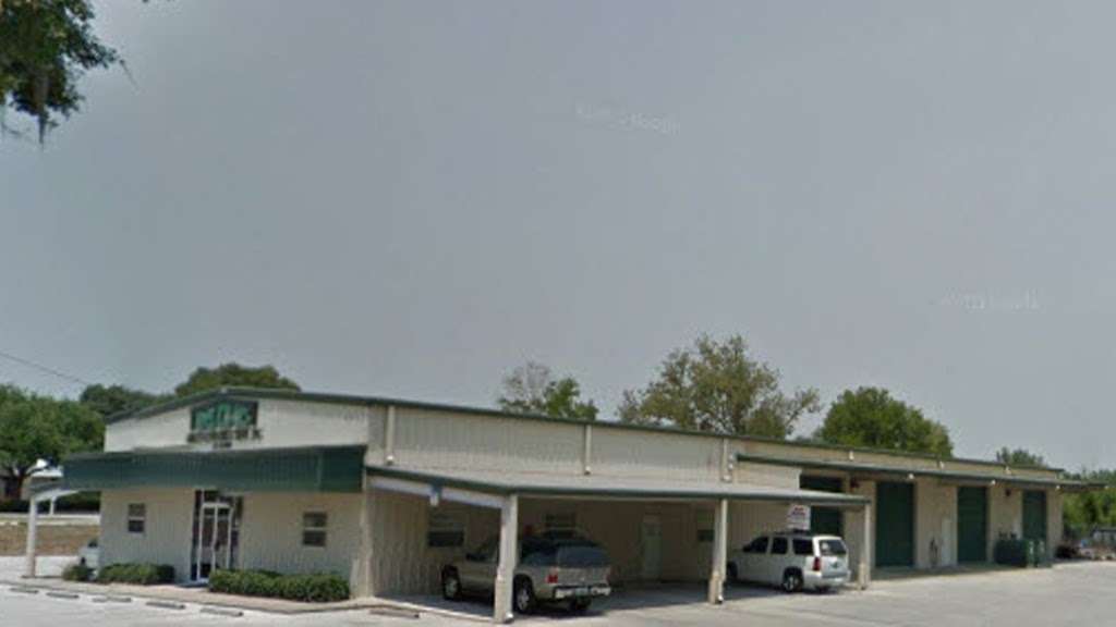 Milco Construction Inc Of Florida | 4310 Wallace Rd, Lakeland, FL 33812 | Phone: (863) 709-0293