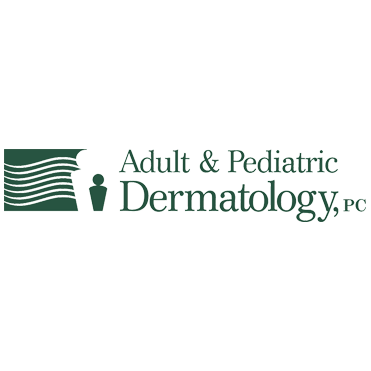 Adult & Pediatric Dermatology, PC | 190 Groton Rd Suite 120, Ayer, MA 01432, USA | Phone: (978) 772-2424