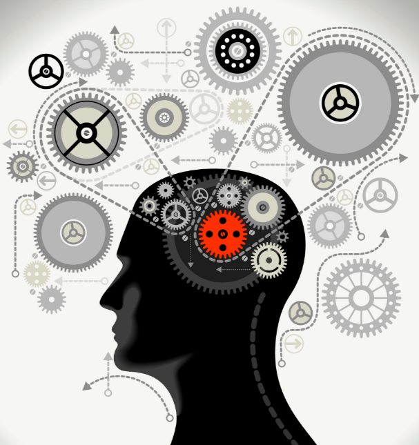 Burlington Hypnosis | 58 Peach Orchard Rd, Burlington, MA 01803, USA | Phone: (978) 398-4051
