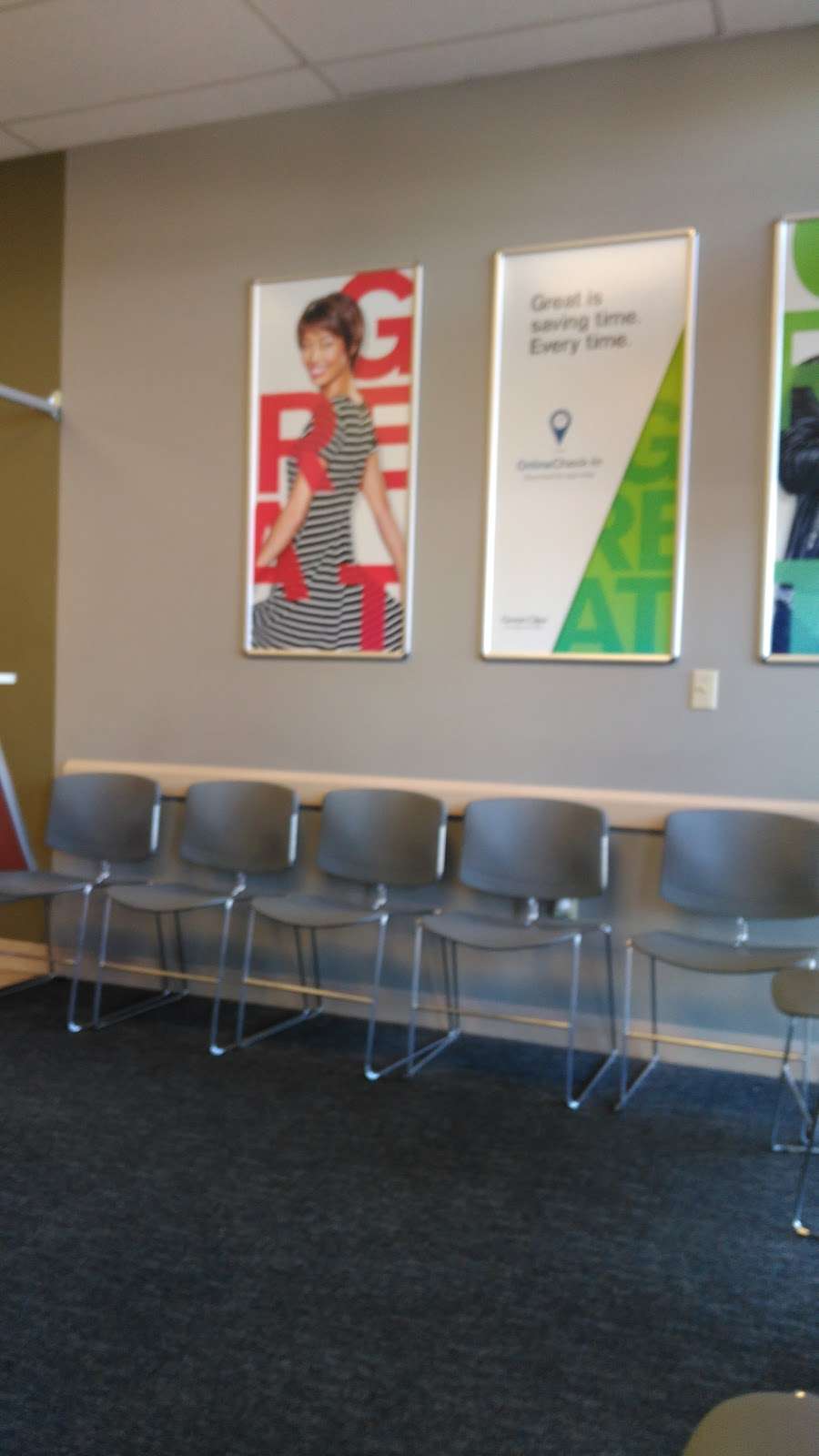 Great Clips | 10030 W McDowell Rd Ste 120, Avondale, AZ 85323, USA | Phone: (623) 478-0773